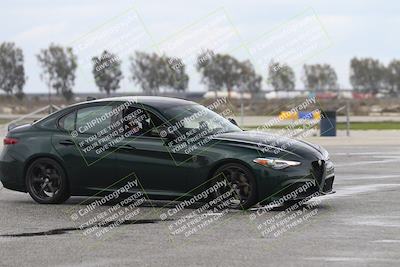 media/Jan-20-2024-VARA University (Sat) [[3e7fefb2cb]]/Yellow/Skid Pad/